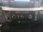 2026 Ford F-350 Super Cab SRW 4WD Pickup for sale #E1124 - photo 38