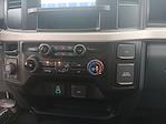 2026 Ford F-350 Super Cab SRW 4WD Pickup for sale #E1124 - photo 39