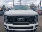 2026 Ford F-350 Super Cab SRW 4WD Pickup for sale #E1124 - photo 4