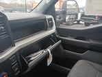 2026 Ford F-350 Super Cab SRW 4WD Pickup for sale #E1124 - photo 40
