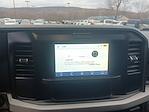2026 Ford F-350 Super Cab SRW 4WD Pickup for sale #E1124 - photo 42