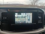 2026 Ford F-350 Super Cab SRW 4WD Pickup for sale #E1124 - photo 43
