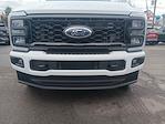 2026 Ford F-350 Super Cab SRW 4WD Pickup for sale #E1124 - photo 5