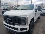 2026 Ford F-350 Super Cab SRW 4WD Pickup for sale #E1124 - photo 6