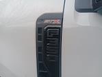 2026 Ford F-350 Super Cab SRW 4WD Pickup for sale #E1124 - photo 9