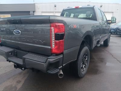 New 2026 Ford F-350 XL Super Cab for sale #E1125 - photo 2