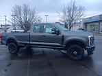 2026 Ford F-350 Super Cab SRW 4WD Pickup for sale #E1125 - photo 1