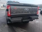 2026 Ford F-350 Super Cab SRW 4WD Pickup for sale #E1125 - photo 12