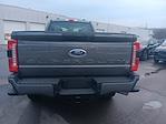 2026 Ford F-350 Super Cab SRW 4WD Pickup for sale #E1125 - photo 3