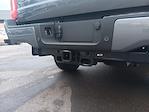 2026 Ford F-350 Super Cab SRW 4WD Pickup for sale #E1125 - photo 13