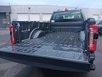 2026 Ford F-350 Super Cab SRW 4WD Pickup for sale #E1125 - photo 14
