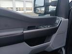 2026 Ford F-350 Super Cab SRW 4WD Pickup for sale #E1125 - photo 16