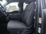 2026 Ford F-350 Super Cab SRW 4WD Pickup for sale #E1125 - photo 17