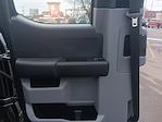 2026 Ford F-350 Super Cab SRW 4WD Pickup for sale #E1125 - photo 18