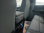 2026 Ford F-350 Super Cab SRW 4WD Pickup for sale #E1125 - photo 20