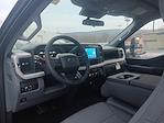 2026 Ford F-350 Super Cab SRW 4WD Pickup for sale #E1125 - photo 21