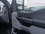 2026 Ford F-350 Super Cab SRW 4WD Pickup for sale #E1125 - photo 22