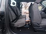 2026 Ford F-350 Super Cab SRW 4WD Pickup for sale #E1125 - photo 23