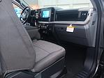 2026 Ford F-350 Super Cab SRW 4WD Pickup for sale #E1125 - photo 24