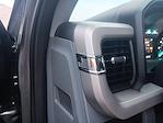 2026 Ford F-350 Super Cab SRW 4WD Pickup for sale #E1125 - photo 26