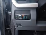 2026 Ford F-350 Super Cab SRW 4WD Pickup for sale #E1125 - photo 27