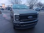 2026 Ford F-350 Super Cab SRW 4WD Pickup for sale #E1125 - photo 5