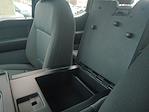 2026 Ford F-350 Super Cab SRW 4WD Pickup for sale #E1125 - photo 30