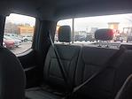 2026 Ford F-350 Super Cab SRW 4WD Pickup for sale #E1125 - photo 32