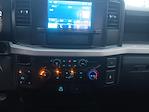 2026 Ford F-350 Super Cab SRW 4WD Pickup for sale #E1125 - photo 37