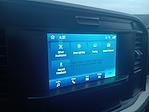 2026 Ford F-350 Super Cab SRW 4WD Pickup for sale #E1125 - photo 38