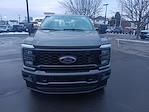 2026 Ford F-350 Super Cab SRW 4WD Pickup for sale #E1125 - photo 6