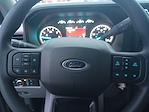 2026 Ford F-350 Super Cab SRW 4WD Pickup for sale #E1125 - photo 41