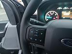 2026 Ford F-350 Super Cab SRW 4WD Pickup for sale #E1125 - photo 42
