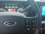 2026 Ford F-350 Super Cab SRW 4WD Pickup for sale #E1125 - photo 43