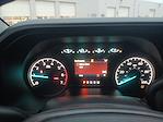2026 Ford F-350 Super Cab SRW 4WD Pickup for sale #E1125 - photo 44