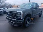 2026 Ford F-350 Super Cab SRW 4WD Pickup for sale #E1125 - photo 8
