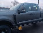 2026 Ford F-350 Super Cab SRW 4WD Pickup for sale #E1125 - photo 10