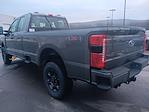 2026 Ford F-350 Super Cab SRW 4WD Pickup for sale #E1125 - photo 11