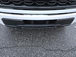 New 2025 Ford F-150 STX SuperCrew Cab for sale #E1132 - photo 10