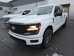 New 2025 Ford F-150 STX SuperCrew Cab for sale #E1132 - photo 12