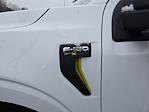 New 2025 Ford F-150 STX SuperCrew Cab for sale #E1132 - photo 14