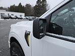 New 2025 Ford F-150 STX SuperCrew Cab for sale #E1132 - photo 15