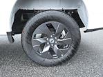 New 2025 Ford F-150 STX SuperCrew Cab for sale #E1132 - photo 17