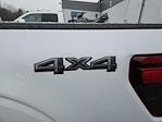 New 2025 Ford F-150 STX SuperCrew Cab for sale #E1132 - photo 18