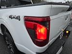 New 2025 Ford F-150 STX SuperCrew Cab for sale #E1132 - photo 19