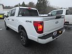 New 2025 Ford F-150 STX SuperCrew Cab for sale #E1132 - photo 20