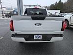 New 2025 Ford F-150 STX SuperCrew Cab for sale #E1132 - photo 21