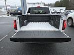 New 2025 Ford F-150 STX SuperCrew Cab for sale #E1132 - photo 23