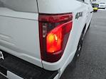 New 2025 Ford F-150 STX SuperCrew Cab for sale #E1132 - photo 24
