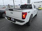 New 2025 Ford F-150 STX SuperCrew Cab for sale #E1132 - photo 25